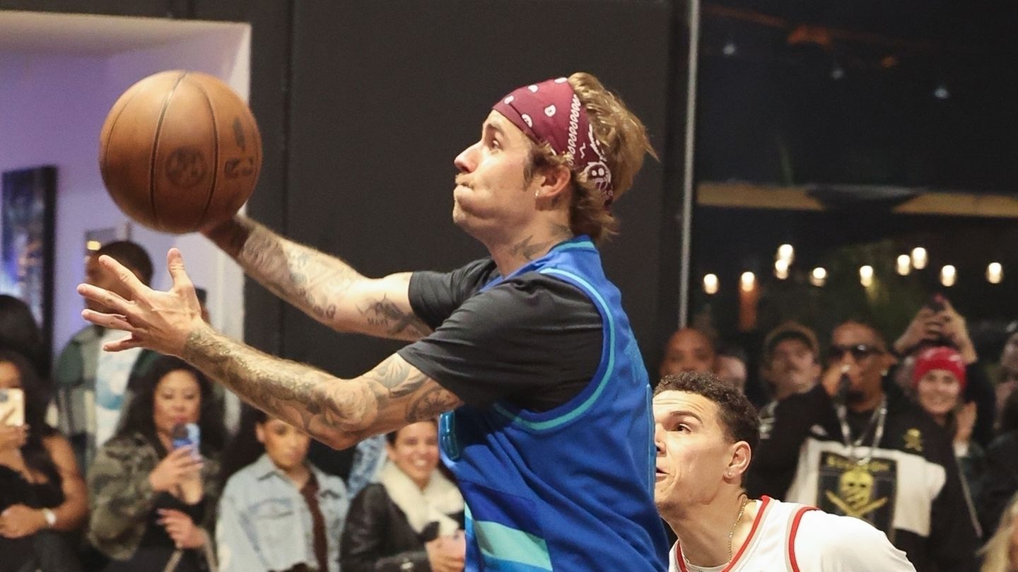 Stars-beim-Sport-Welcher-Pop-Star-nimmt-es-mit-den-Basketball-Profis-auf-