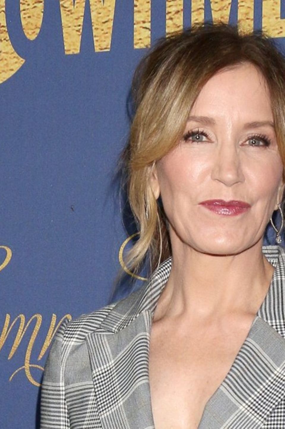 Felicity Huffman - Starporträt, News, Bilder | GALA.de