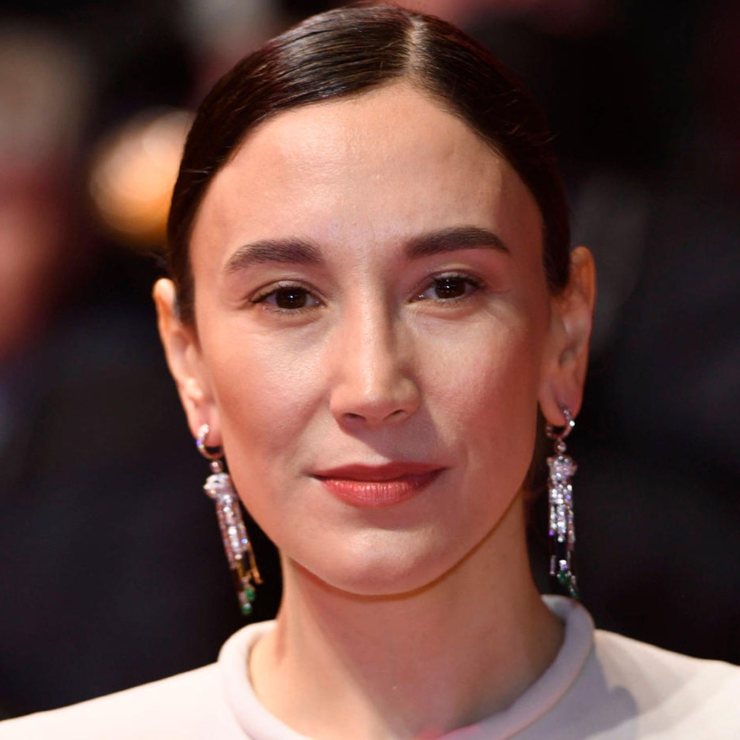 Sibel Kekilli - Starporträt, News, Bilder | GALA.de