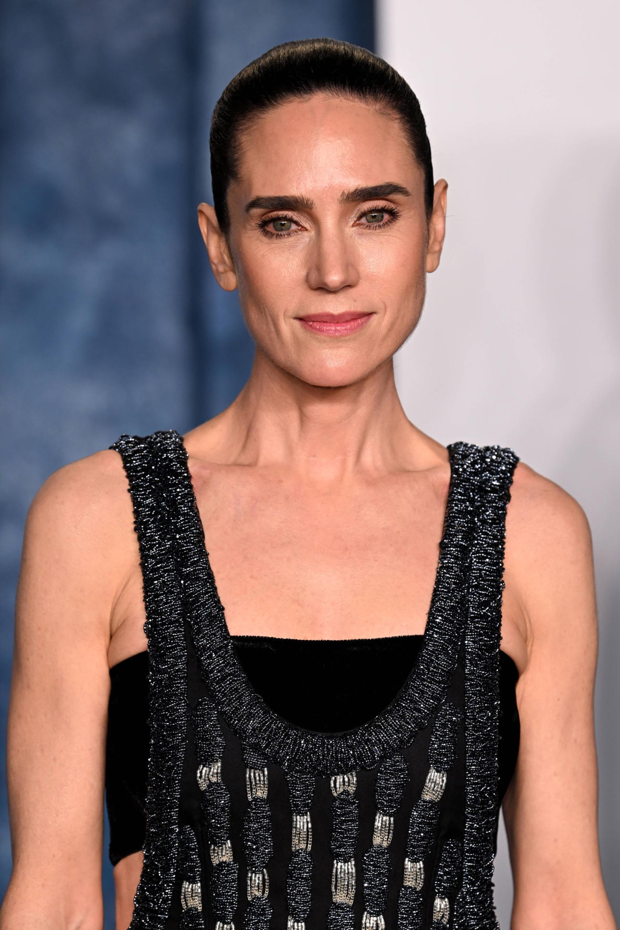 Er Was Eens In Amerika Jennifer Connelly