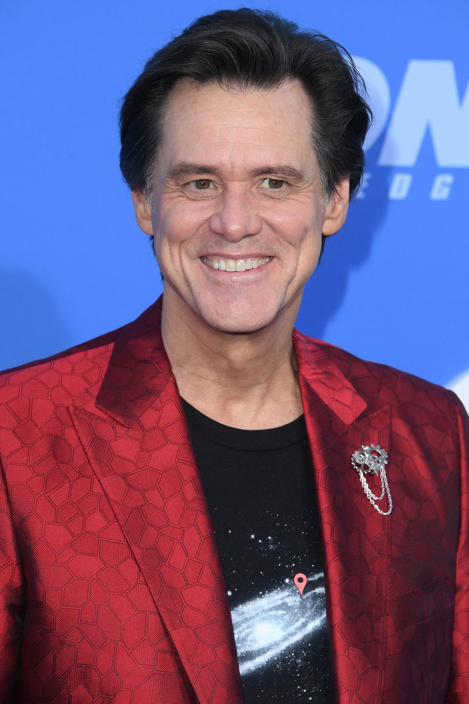 Jim Carrey Ansikter Jim Carrey Took Break From Hollywood To Get out Jim Carrey Ansikter Jim Carrey Took Break From Hollywood To Get out