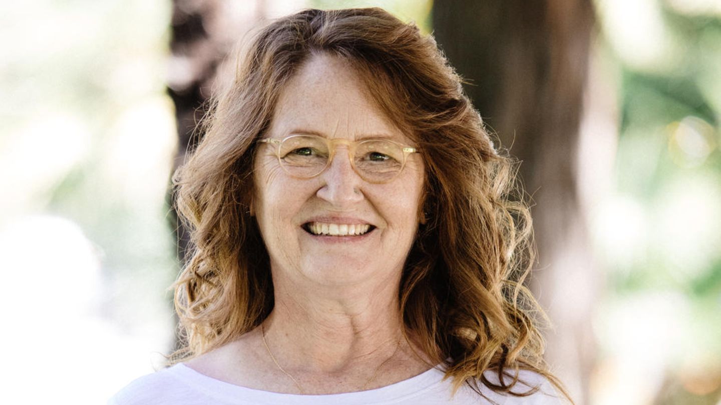 Melissa Leo Steckbrief, News, Bilder GALA.de