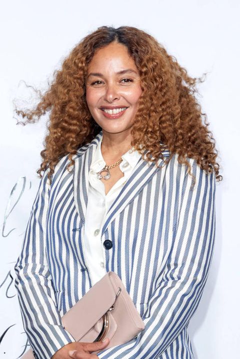 Joy Denalane Starporträt, News, Bilder GALA.de