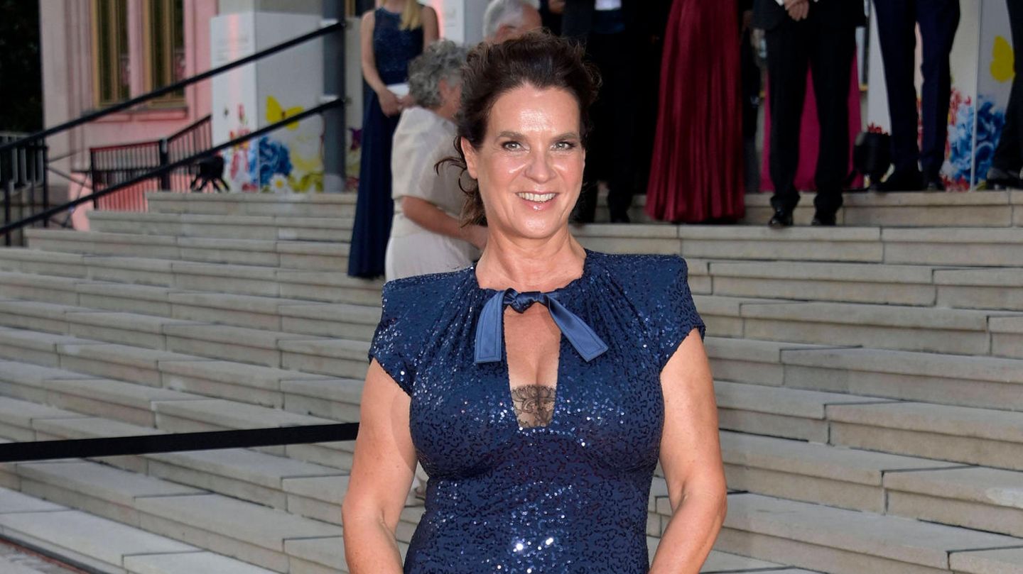 Katarina-Witt-Ich-f-hlte-mich-in-einem-Wettkampf-immer-wie-eine-Kriegerin-