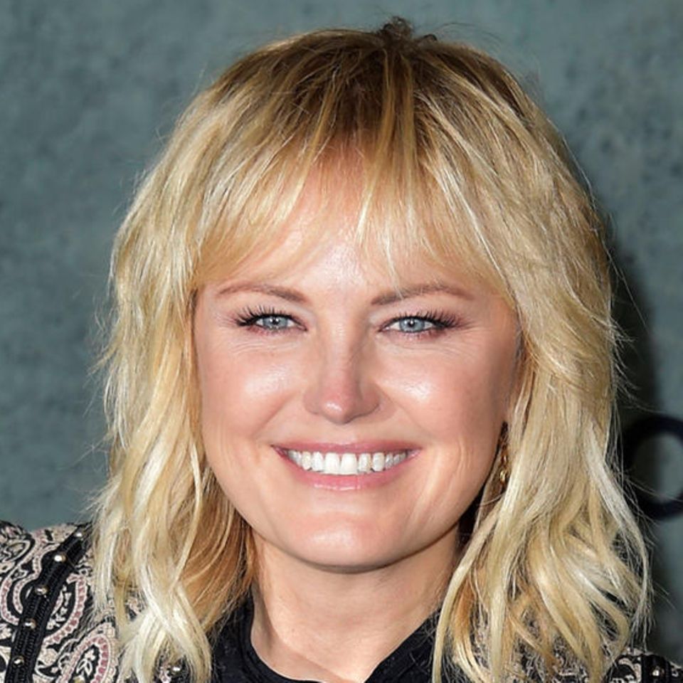 Malin Akerman