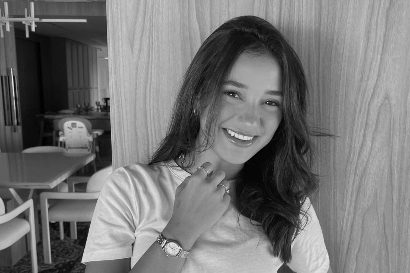 Maria Sofia Valim: Brasilianische Influencerin stirbt nach Not-OP