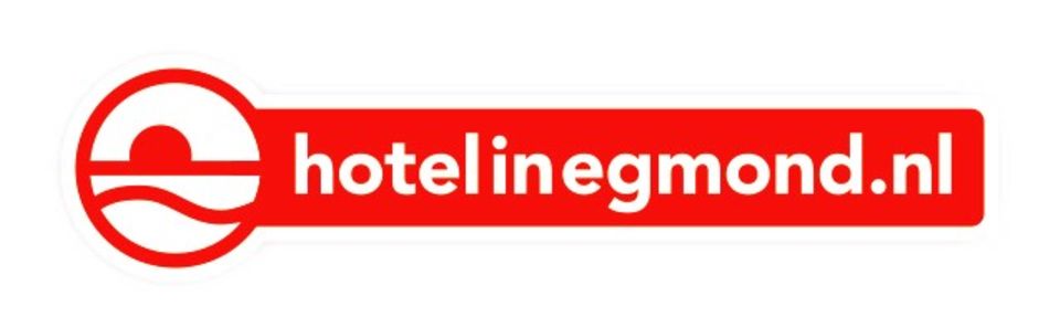 Gewinnspiel: Gewinnen Sie 2 Übernachtungen am Meer in Egmond aan Zee/Nordholland
