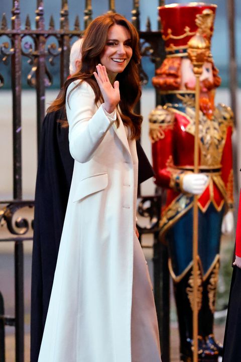 Catherine The Princess Of Wales Steckbrief News Bilder GALA de catherine-the-princess-of-wales-steckbrief-news-bilder-gala-de