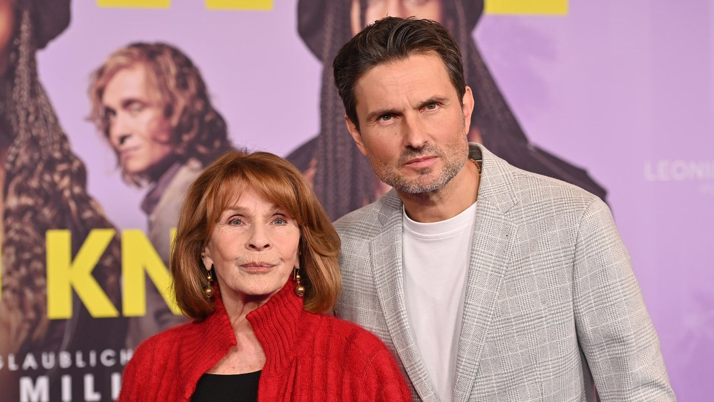 Senta-Berger-Schauspiel-Ikone-gest-rzt-und-in-Klinik-Sohn-Simon-Verhoeven-u-ert-sich