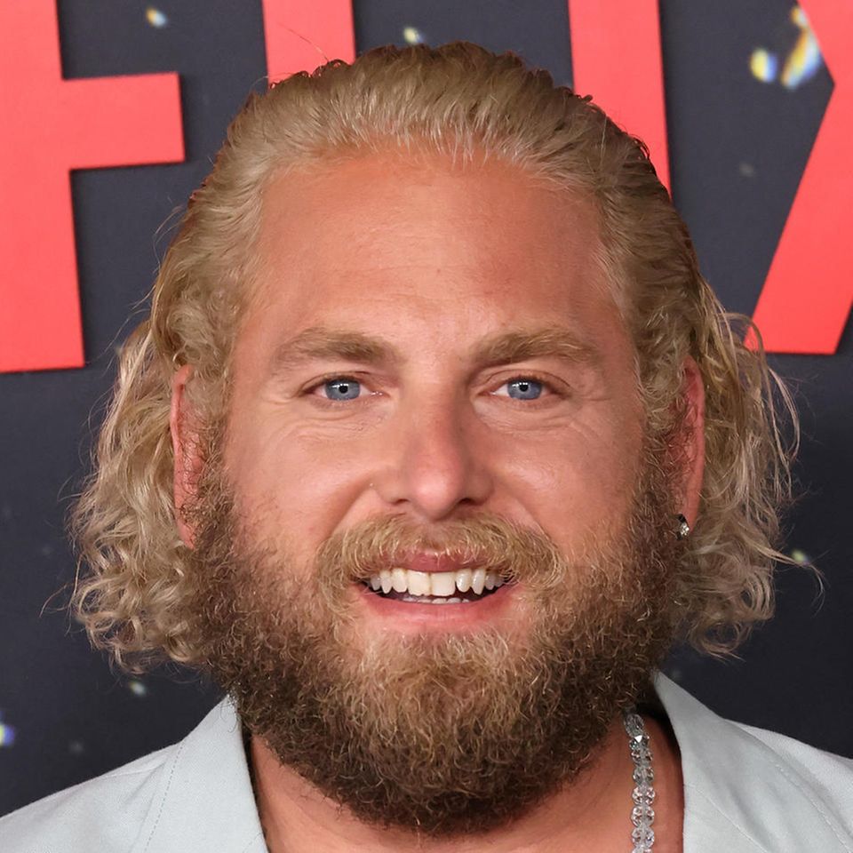 Barbara Salesch - Starporträt, News, Bilder | GALA.de