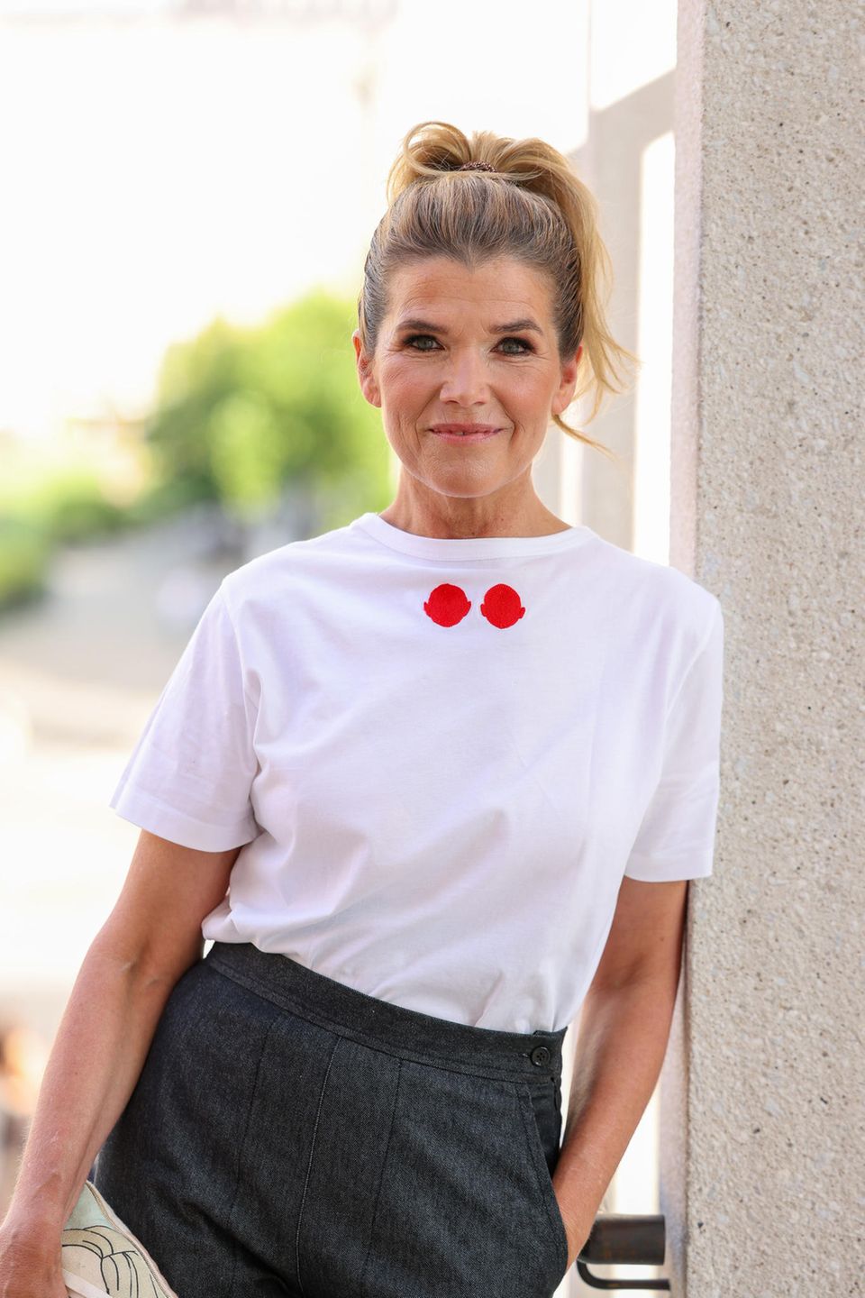 Makeover: Vom Sternchen zum Superstar | GALA.de