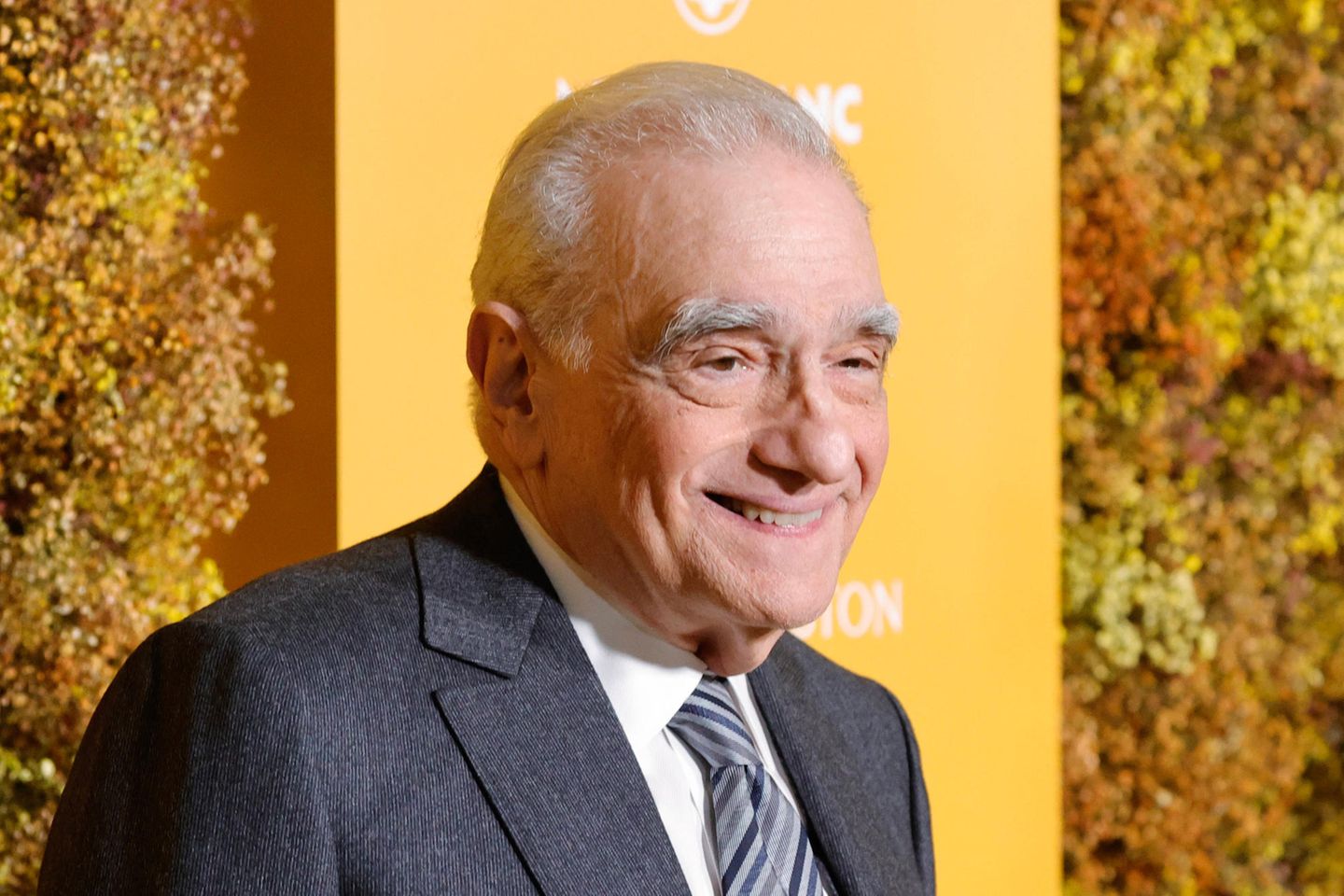 Berlinale 2024: Martin Scorsese bekommt besondere Ehrung