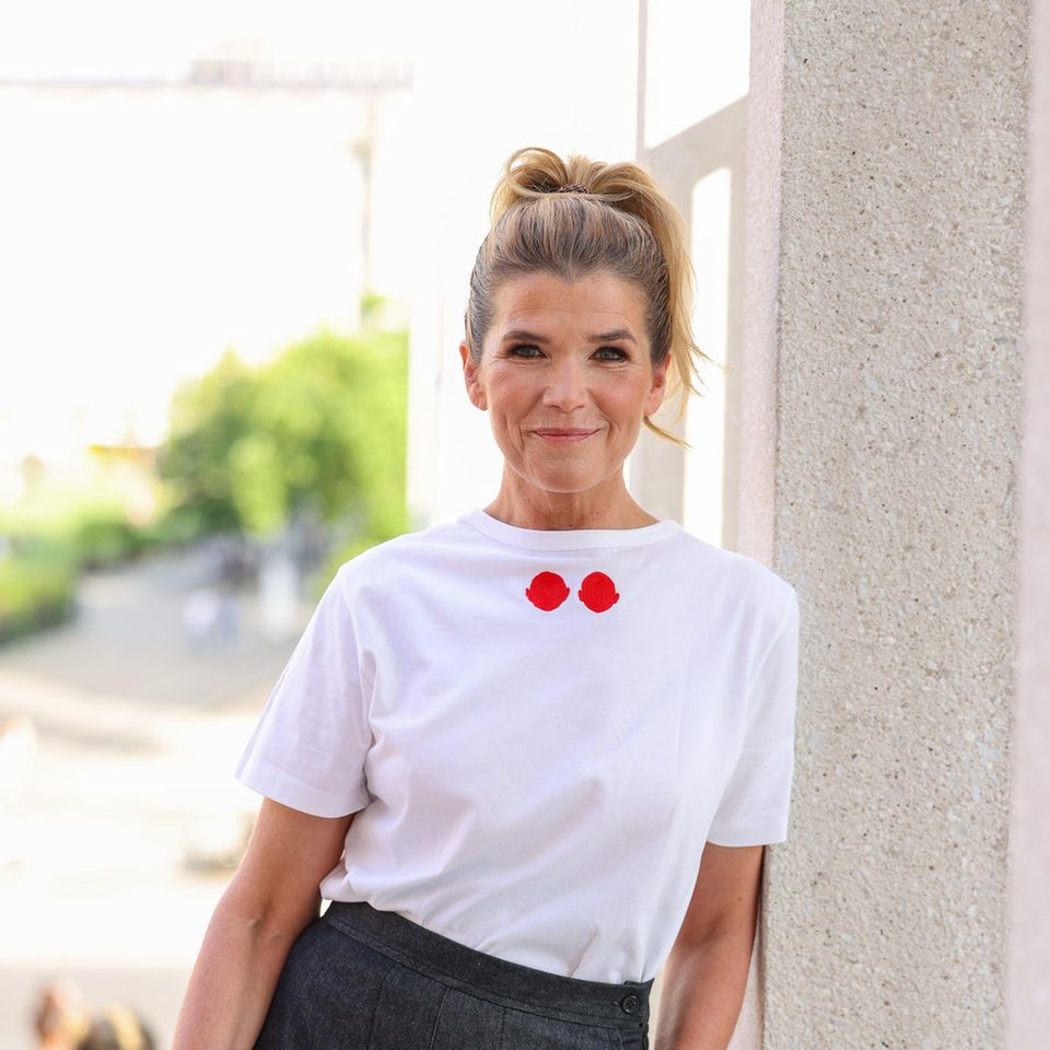 Anke Engelke - Figure 2