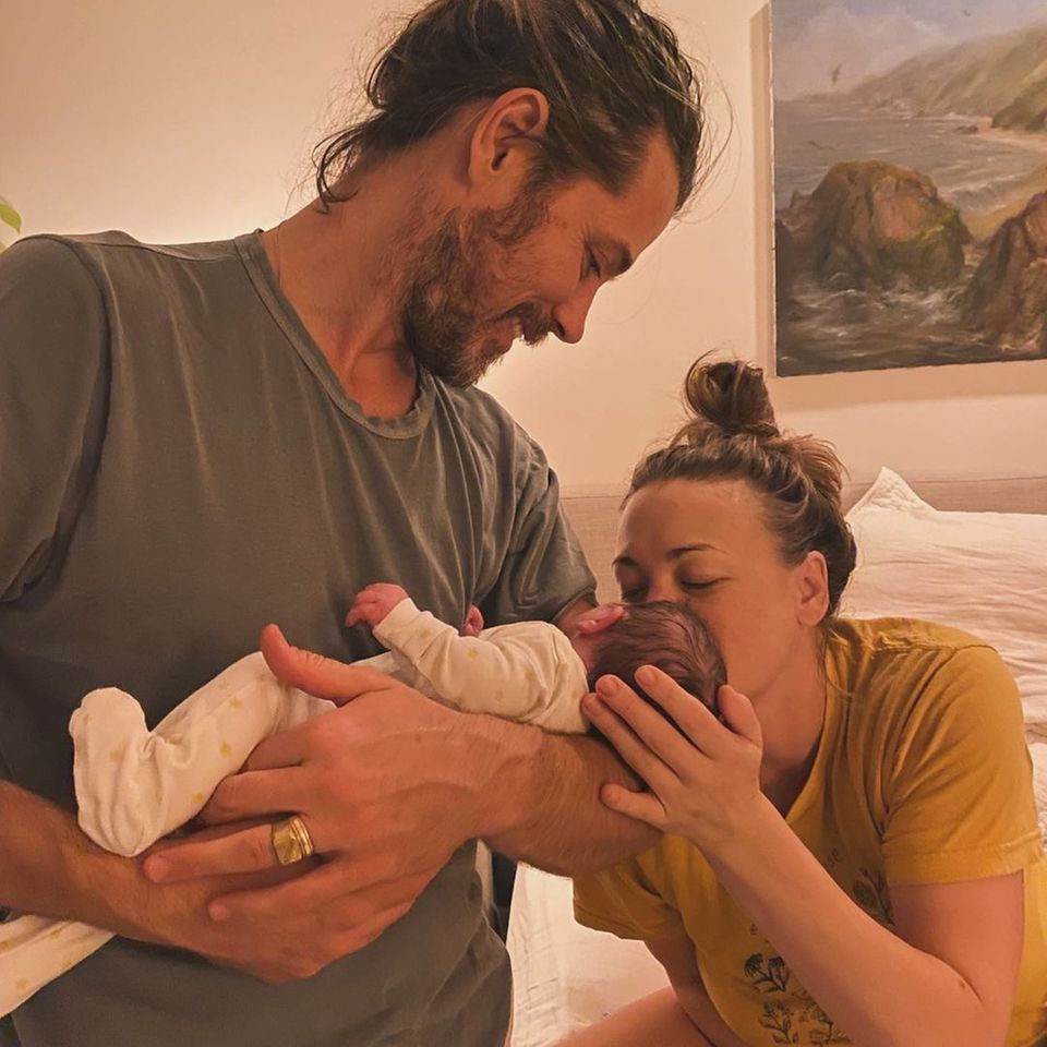 Earl Cameron Der britische Film und TVStar ist tot GALA.de