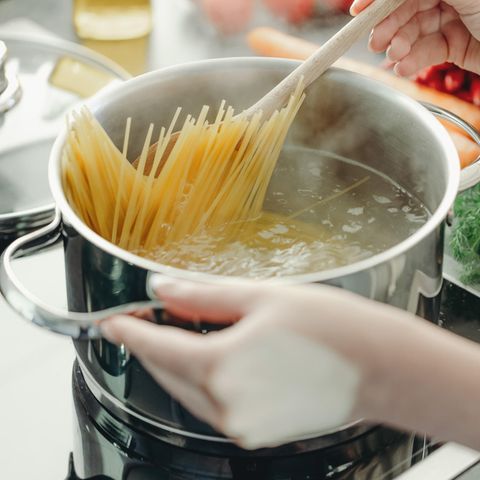 Superfoods für jeden Tag