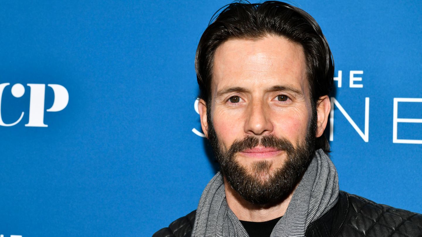 Christian Oliver TodesUmstände werden immer tragischer GALA.de