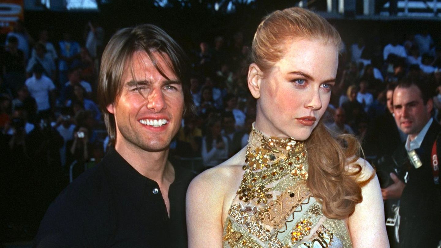 Nicole-Kidman-Nicole-Kidman-packt-ber-Tiefpunkt-nach-Scheidung-von-Tom-Cruise-aus
