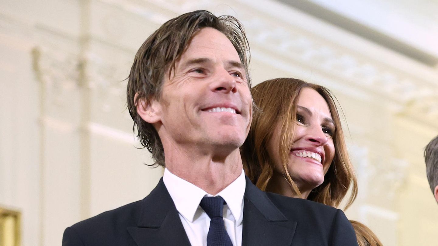 Julia-Roberts-Seltene-Worte-Julia-Roberts-ber-ihre-Ehe-mit-Danny-Moder