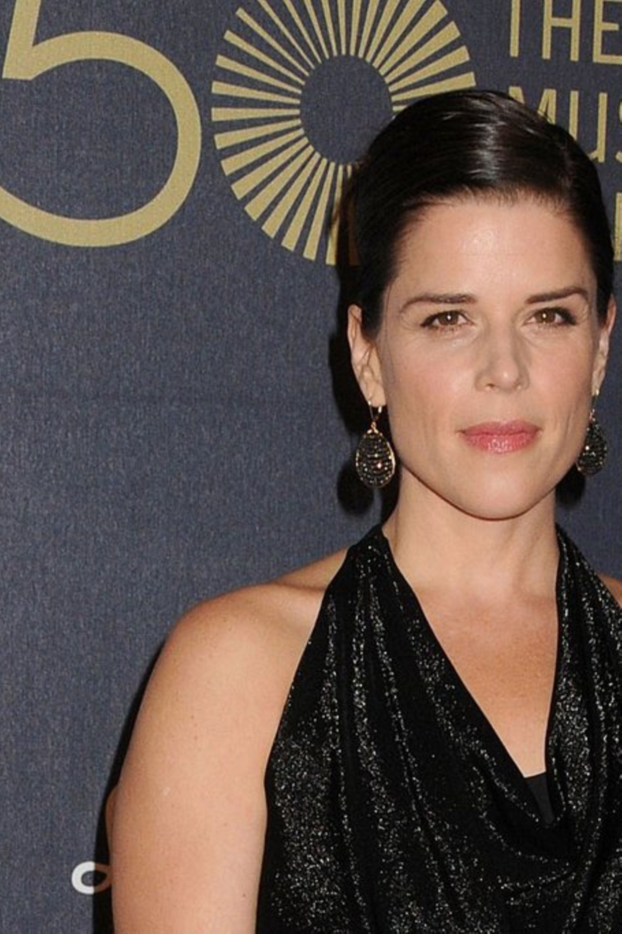 Neve Campbell - Starporträt, News, Bilder | GALA.de