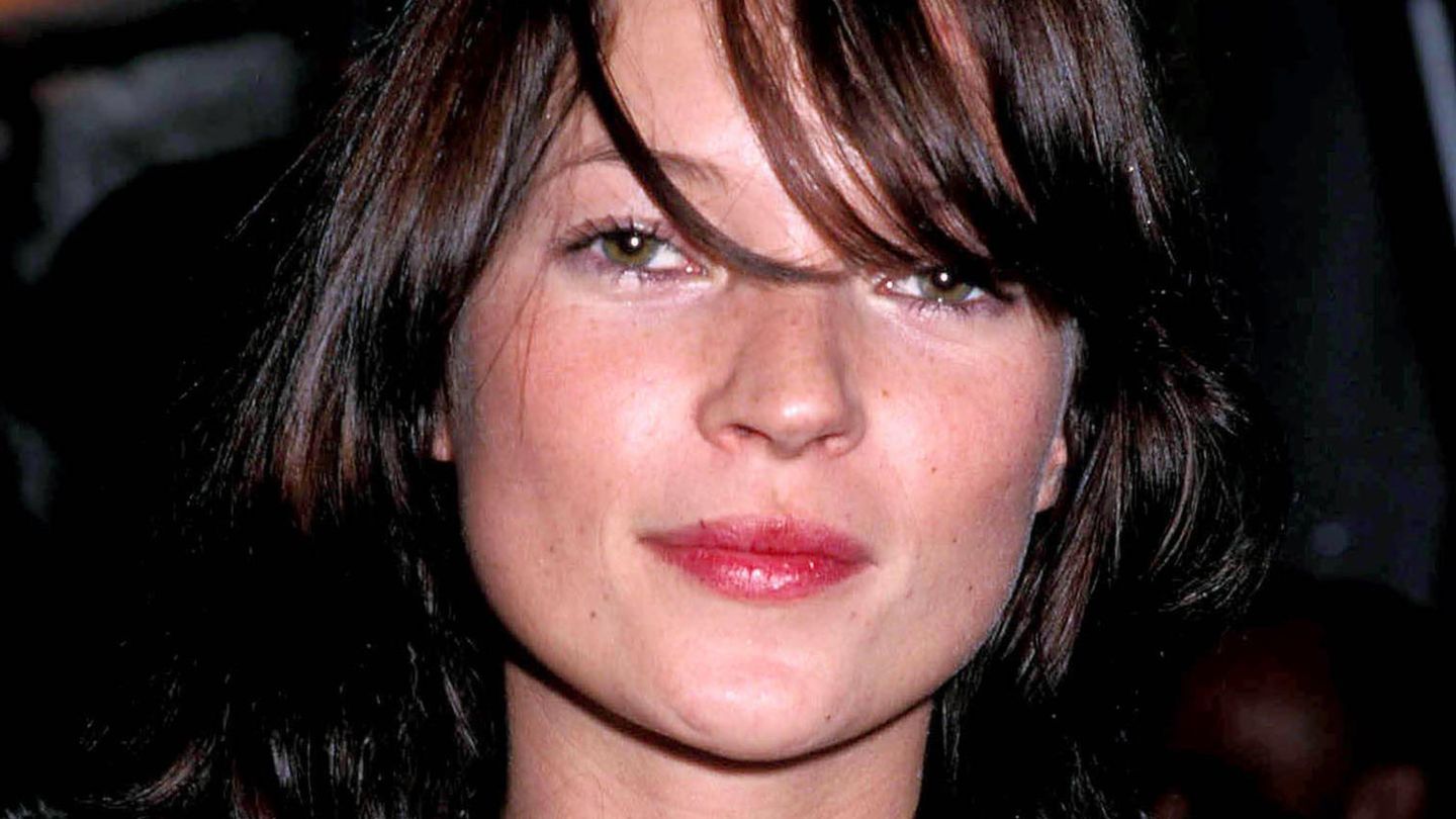 Einmal-Supermodel-immer-Supermodel-So-hat-sie-sich-im-Laufe-der-Jahre-ver-ndert