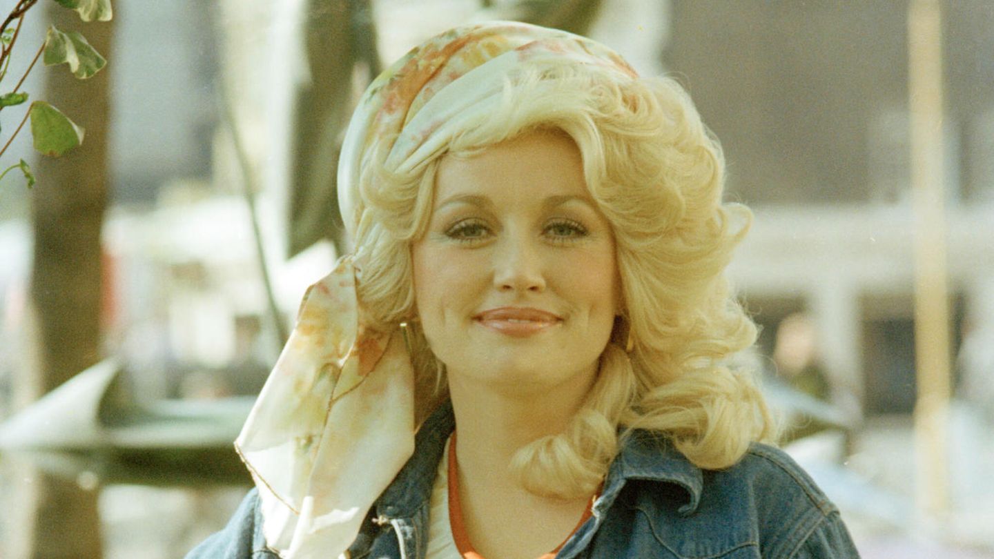 Makeover-Die-Country-Legende-feiert-ihren-80-Geburtstag