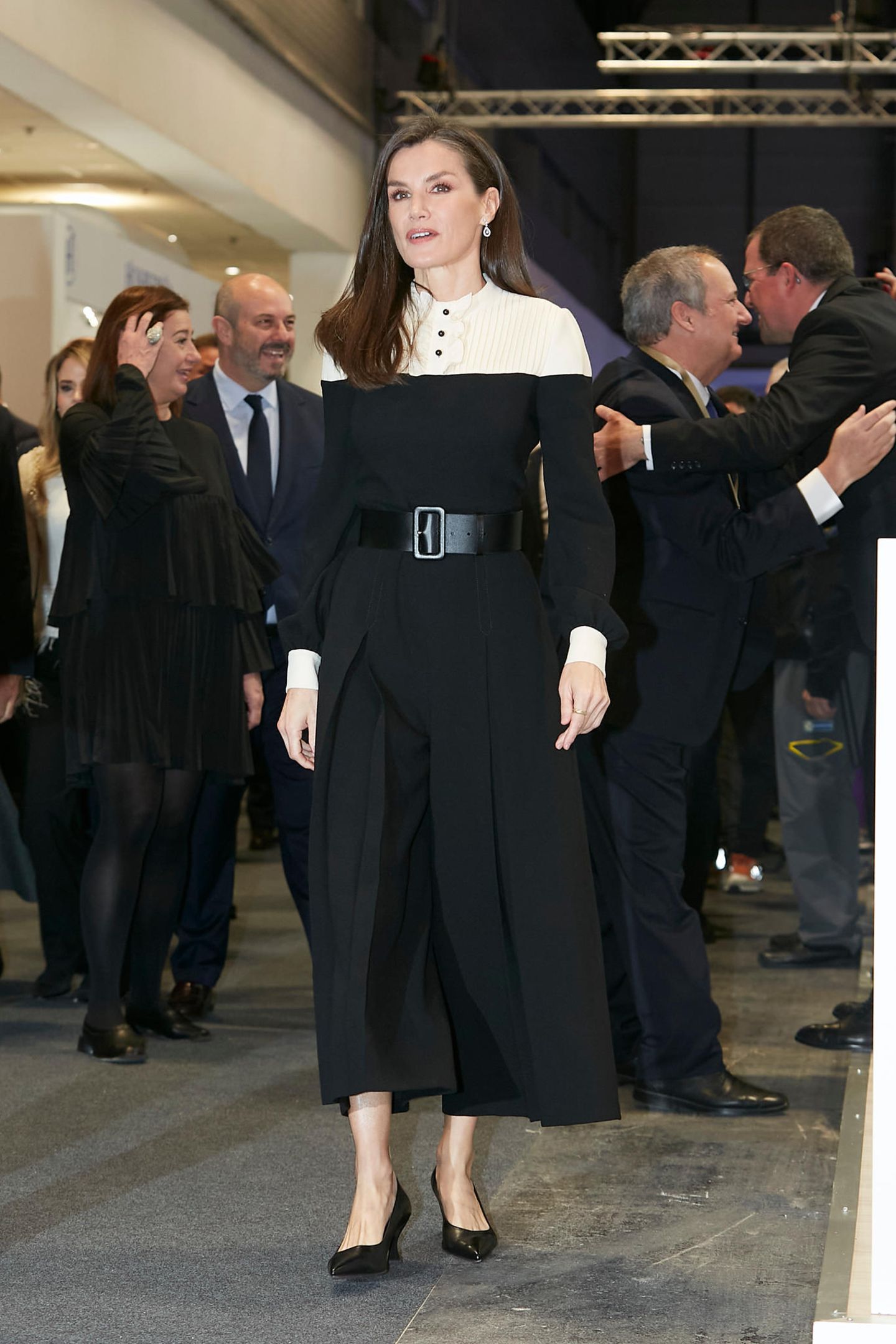 letizia-von-spanien-skandal-in-spanien-ging-letizia-dem-k-nig-fremd
