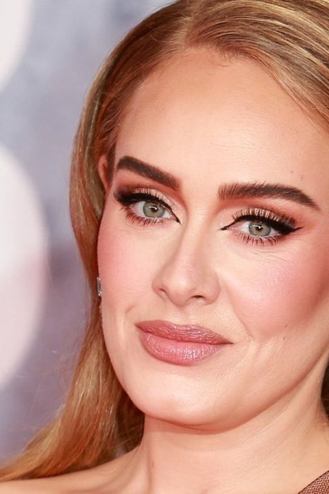 Adele - Starporträt, News, Bilder | GALA.de