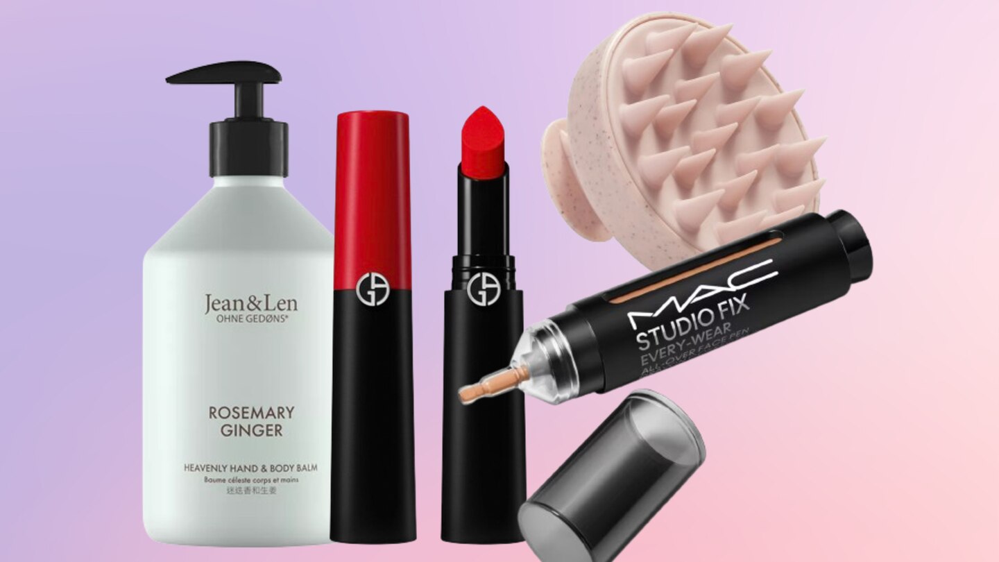 GALA-Beautyprobe-Beauty-Neuheiten-mit-Hype-Garantie-im-Trend-Check