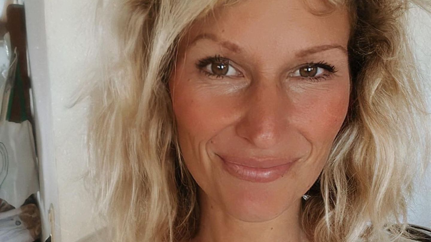 Janni-Kusmagk-Schon-wieder-ein-neuer-Lebensmittelpunkt-Sie-spricht-Klartext
