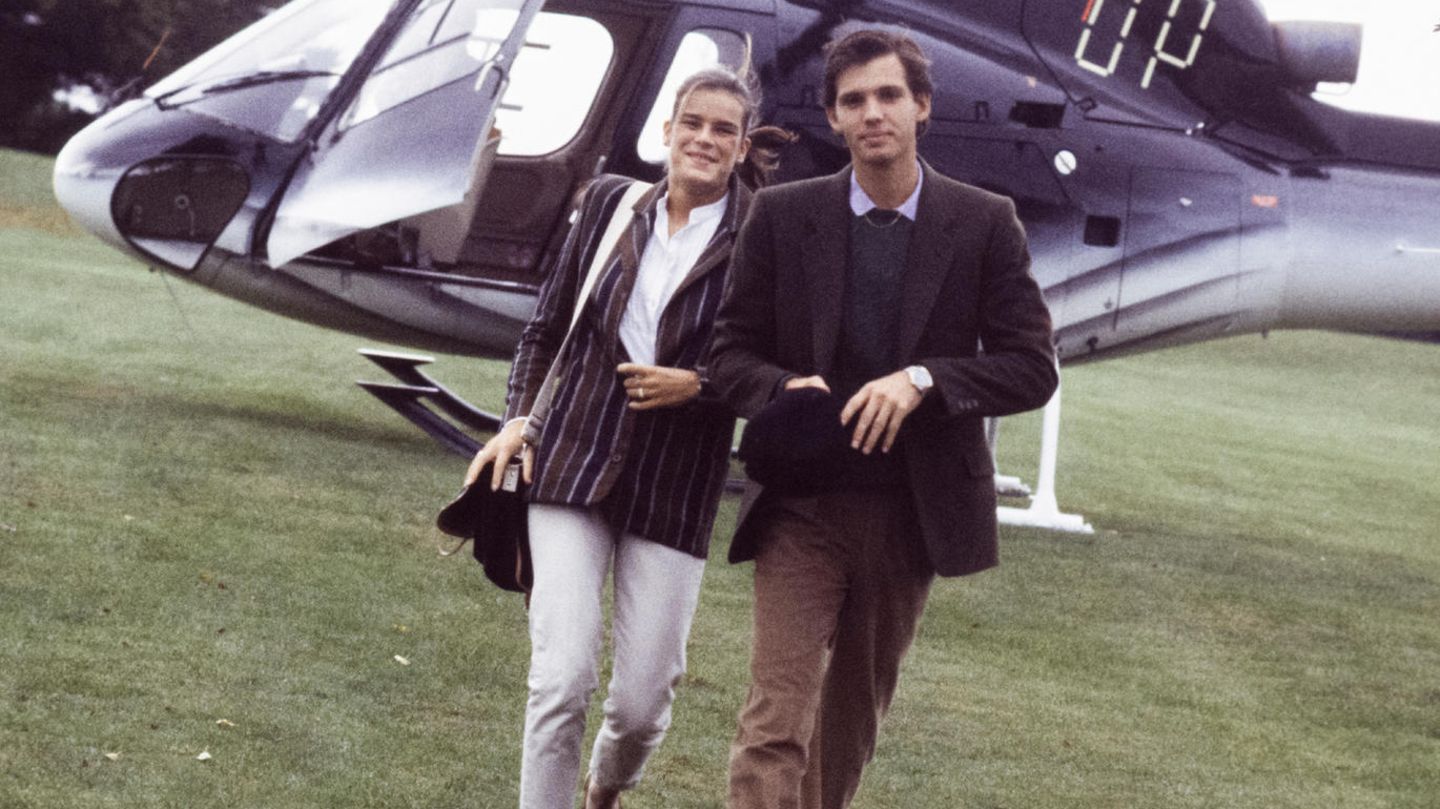 St-phanie-von-Monaco-Das-turbulente-Liebesleben-von-Prinzessin-St-phanie