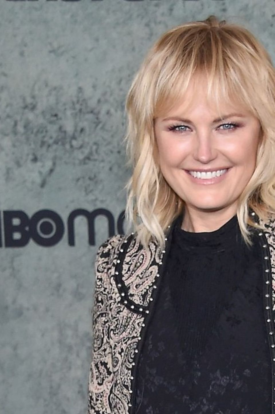 Malin Akerman - Starporträt, News, Bilder | GALA.de