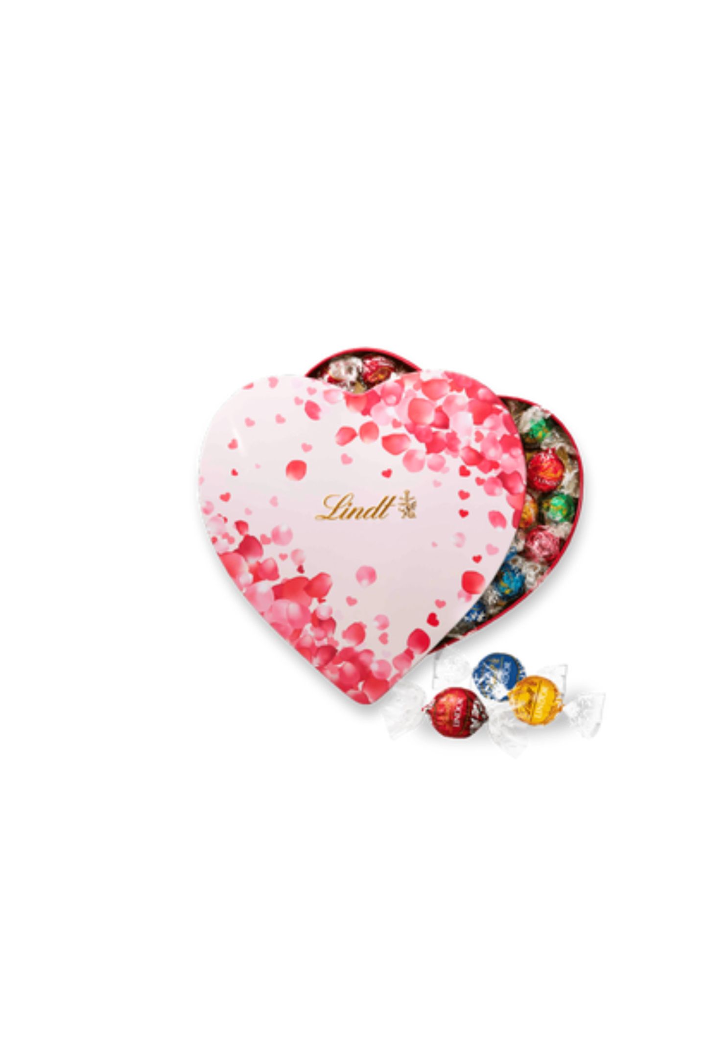 Valentinstag 2024 Die schönsten Geschenkideen für Ihre Liebsten! GALA.de