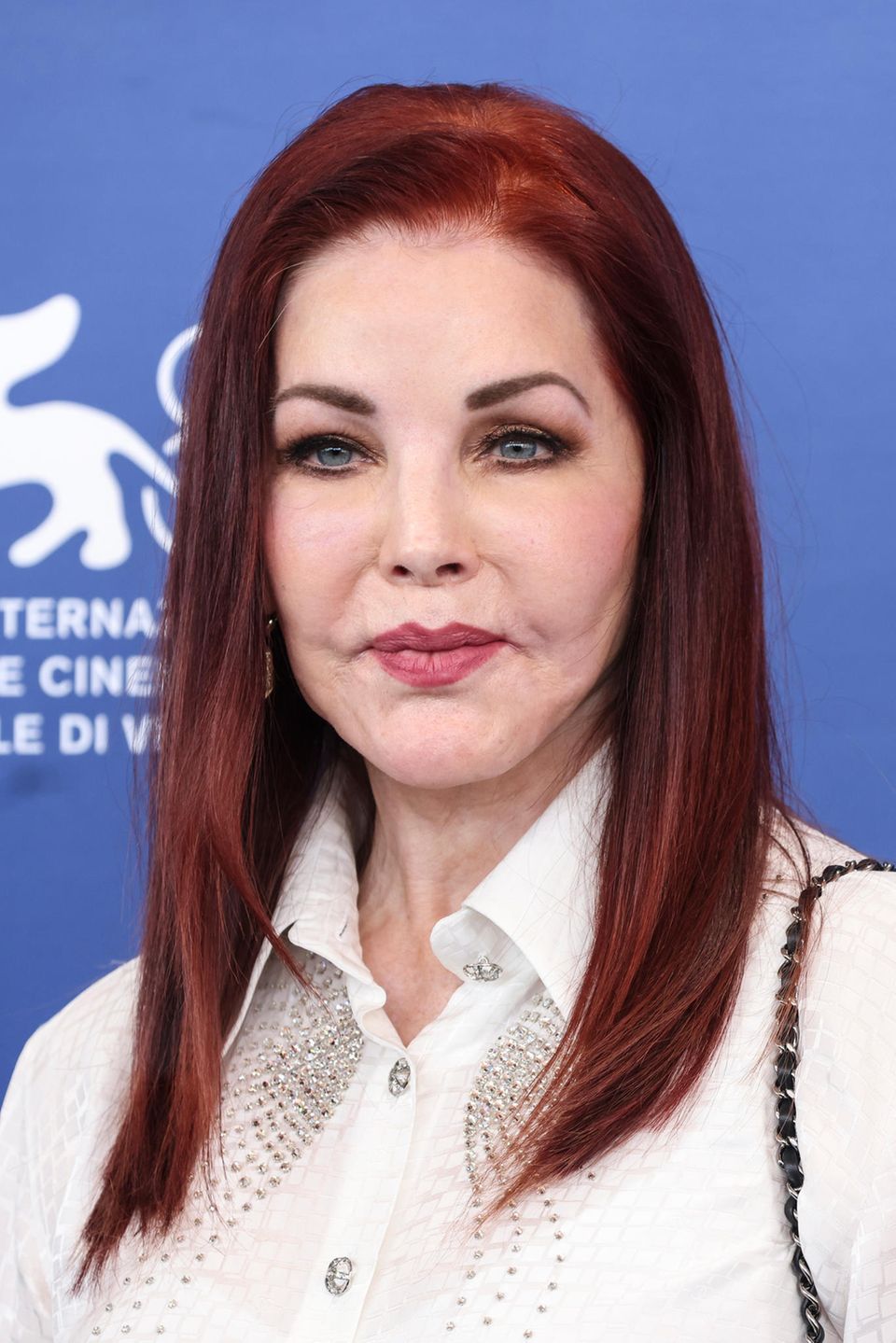 Sitemapcdatahttpwwwinfbizidque Devient Priscilla Presley