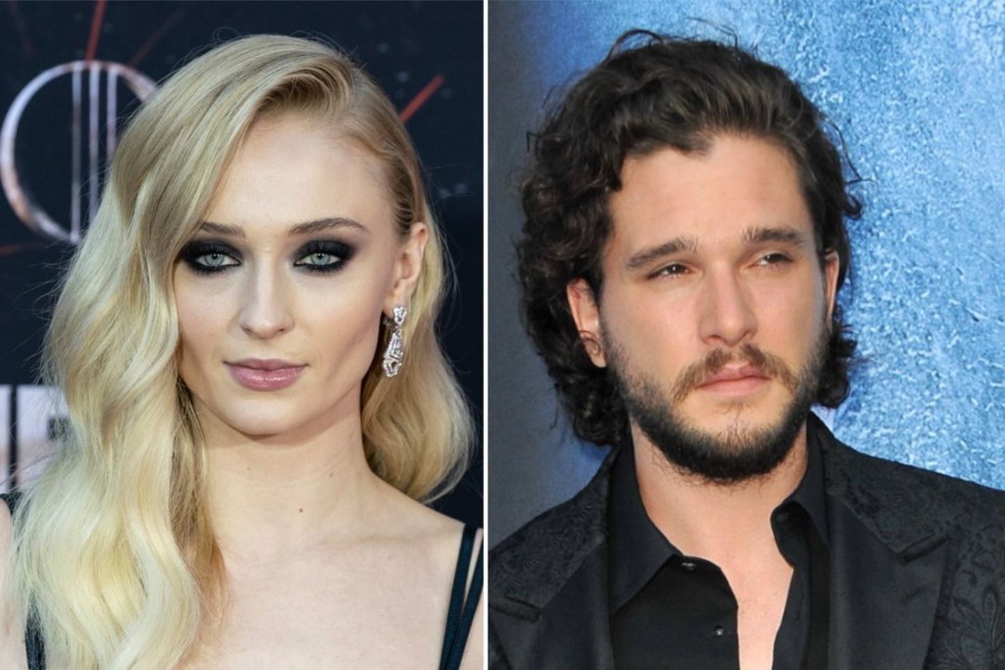 Game of Thrones-Stars: Was machen sie heute?