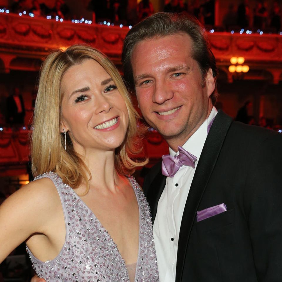 Norman Jeschke GALA.de