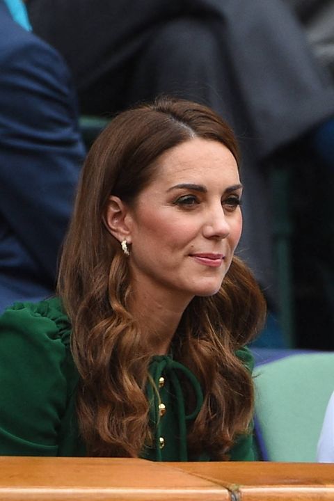 Catherine The Princess Of Wales Steckbrief News Bilder GALA de catherine-the-princess-of-wales-steckbrief-news-bilder-gala-de