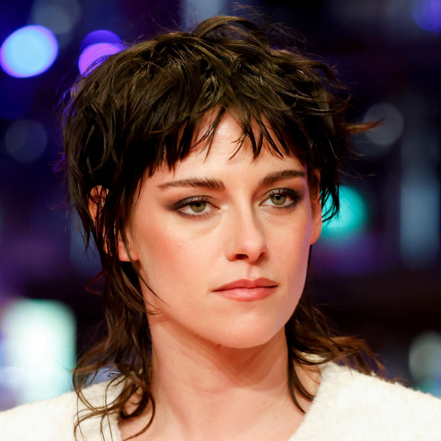Scout Taylor Compton E Kristen Stewart 2024