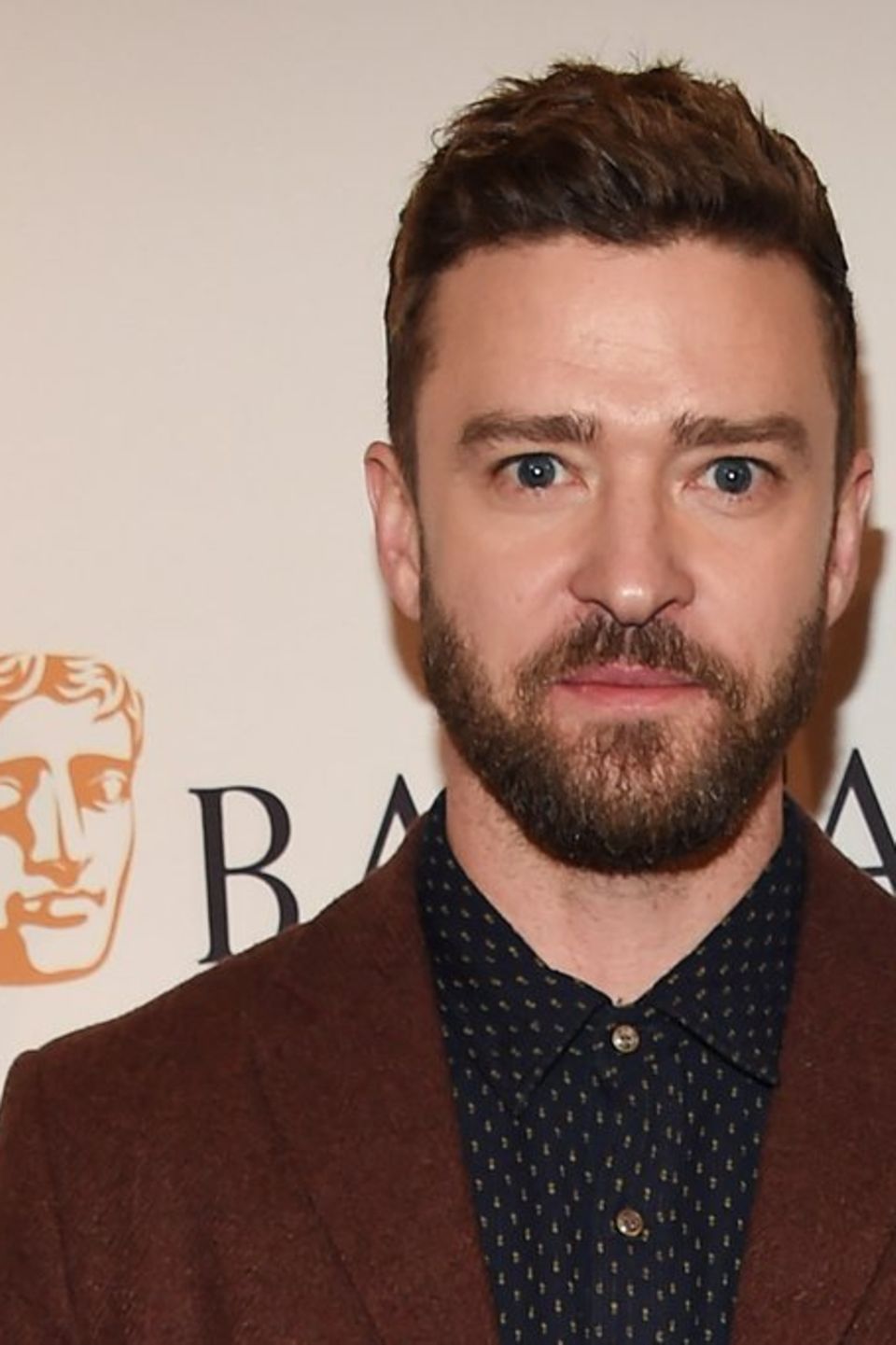 Justin Timberlake sollte eigentlich am Freitagabend ein intimes Konzert in London spielen.