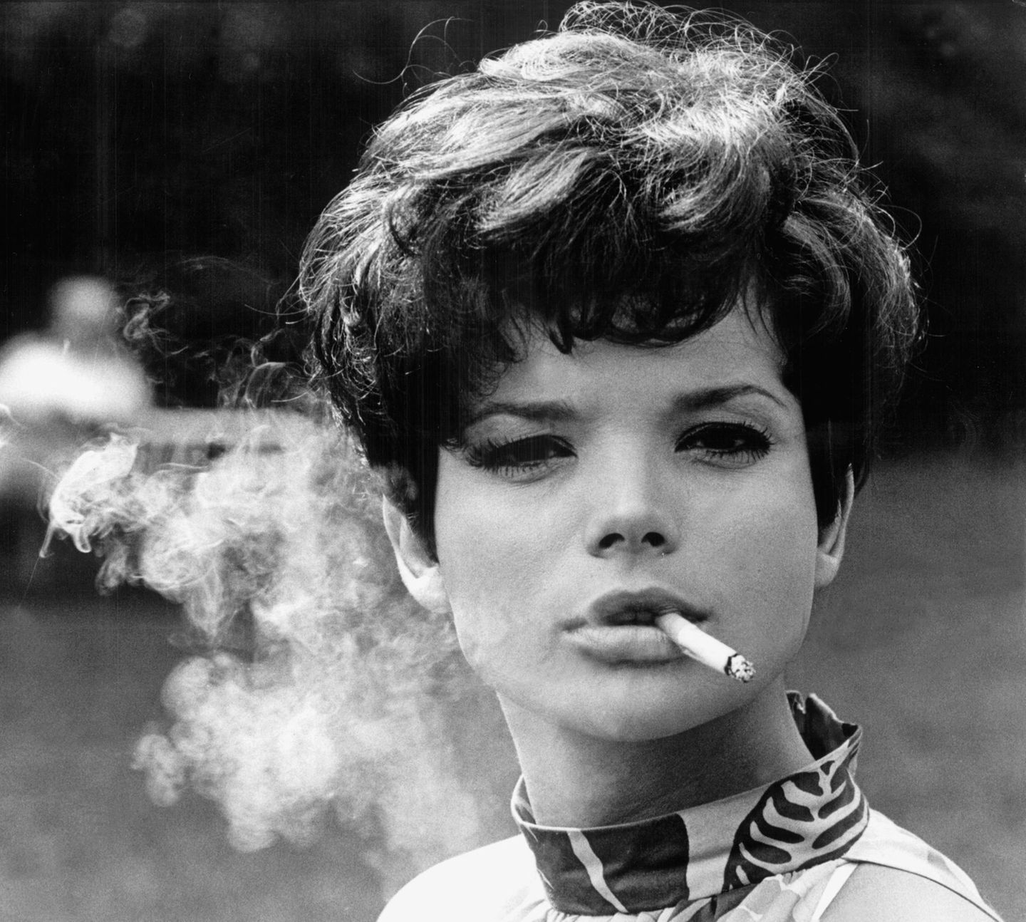 Zum 80. Geburtstag von Uschi Glas: Ihr Leben in Bildern | GALA.de Zum 80. Geburtstag von Uschi Glas: Ihr Leben in Bildern | GALA.de