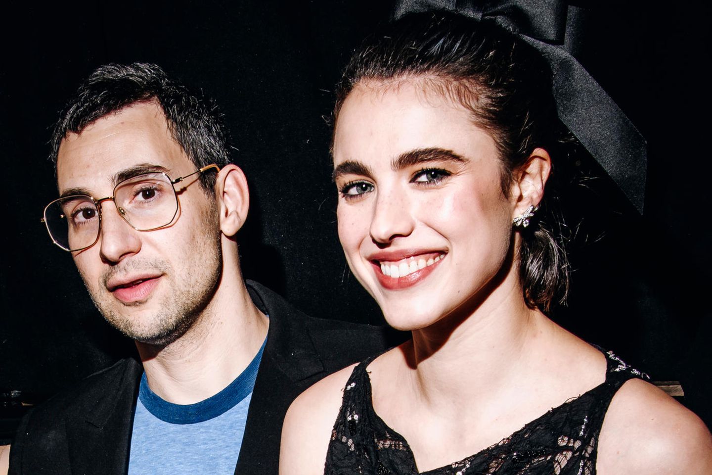 margaret-qualley-schw-rmt-ber-erstes-kennenlernen-mit-jack-antonoff