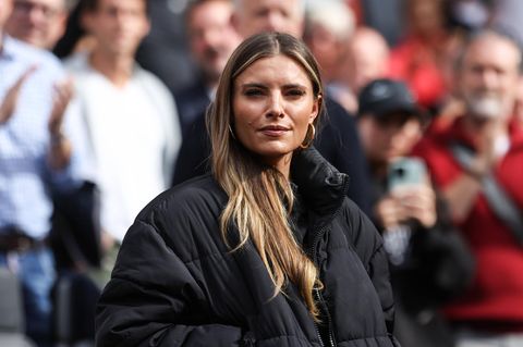 Sophia Thomalla: Sie verrät überraschendes Detail über ihren Alexander