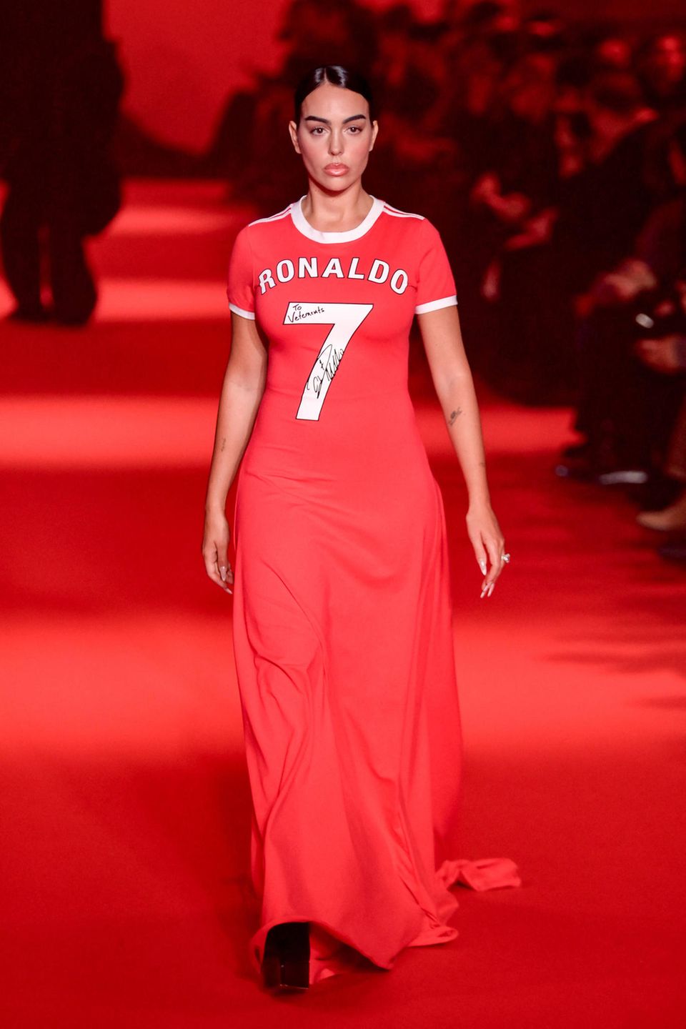 Paris Fashion Week 2024 Die Sch nsten Looks Der Modewoche GALA de paris-fashion-week-2024-die-sch-nsten-looks-der-modewoche-gala-de