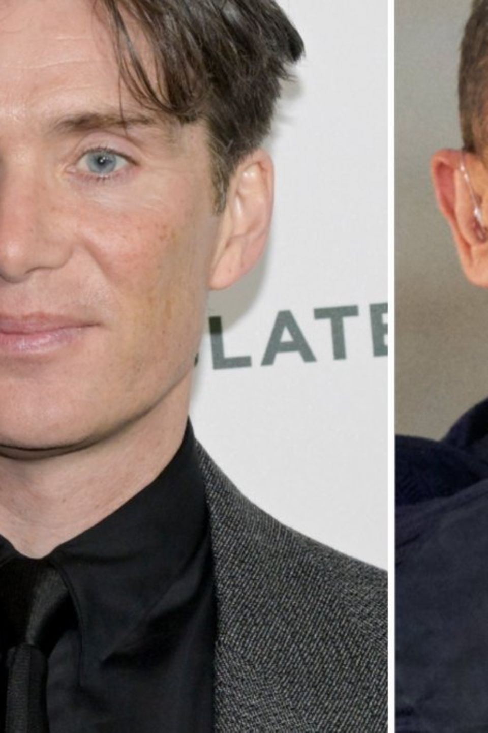 Beerbt der haushohe Oscar-Favorit Cillian Murphy Daniel Craig als 007?