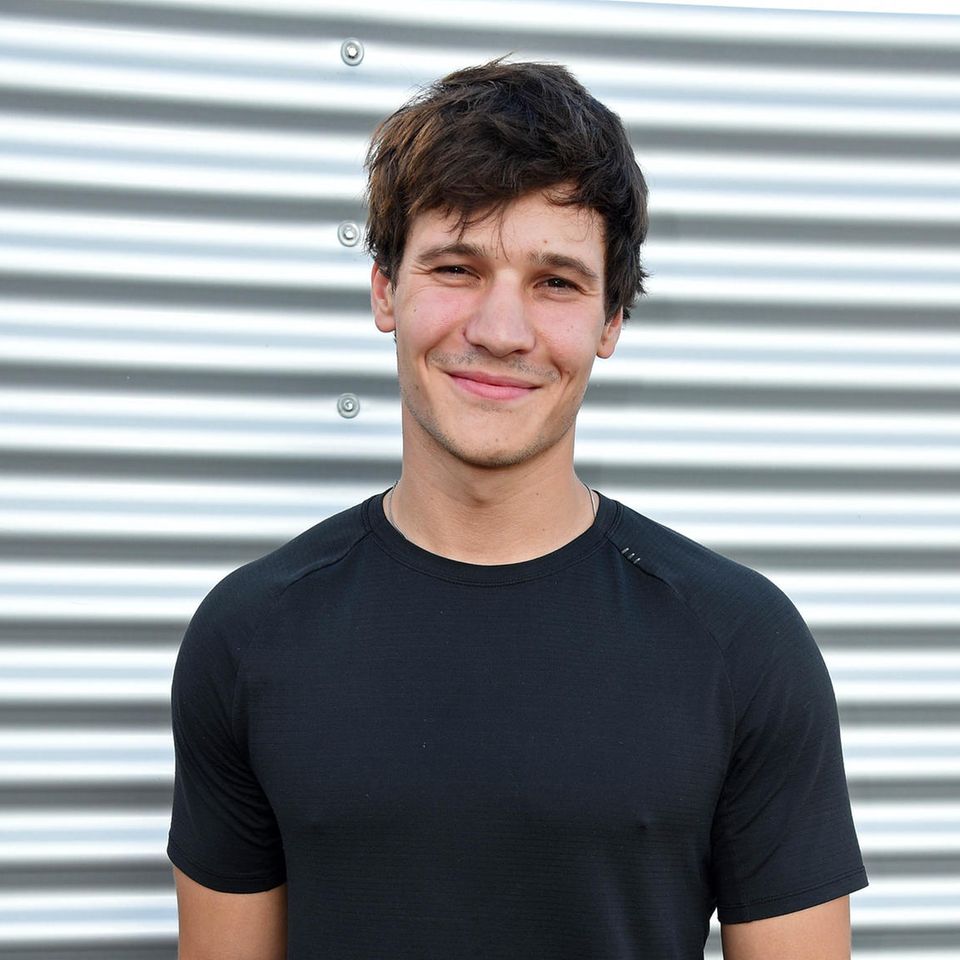 Wincent Weiss | GALA.de