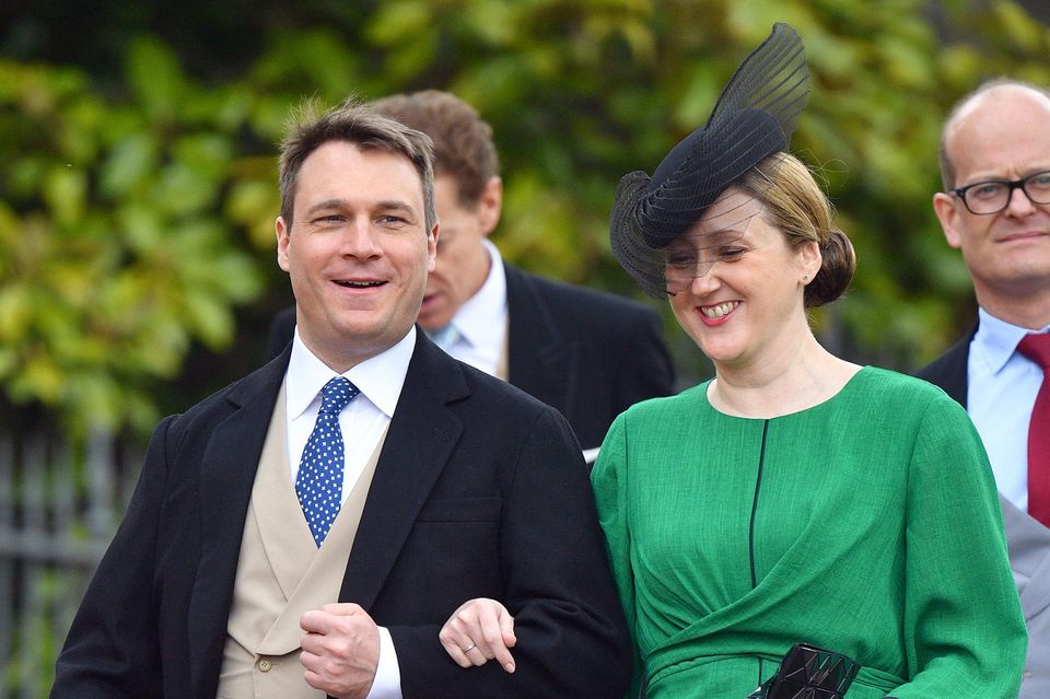 Royals, die keiner kennt Richard, Herzog von Gloucester, hätte König