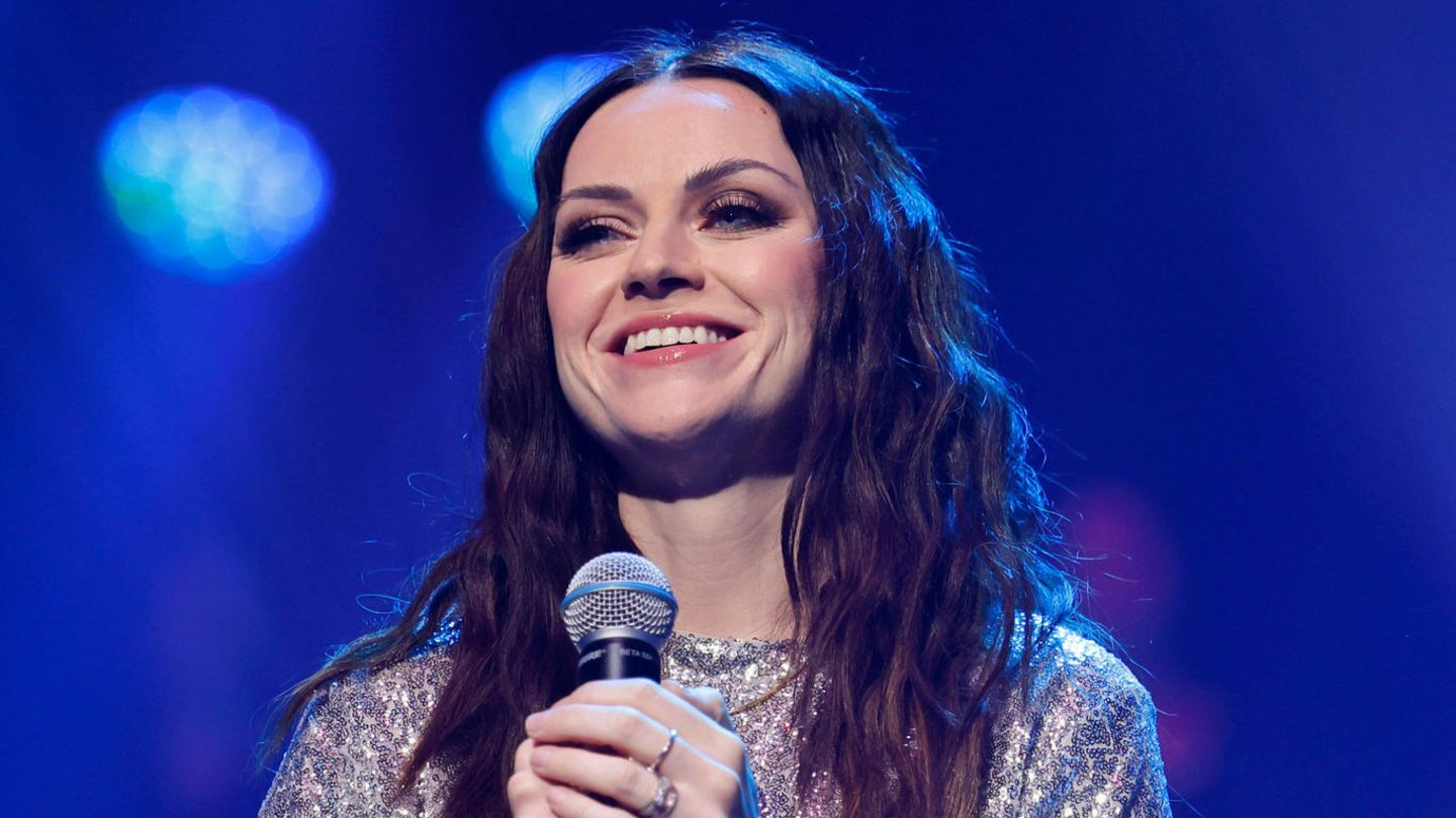 amy-macdonald-starportr-t-news-bilder-gala-de