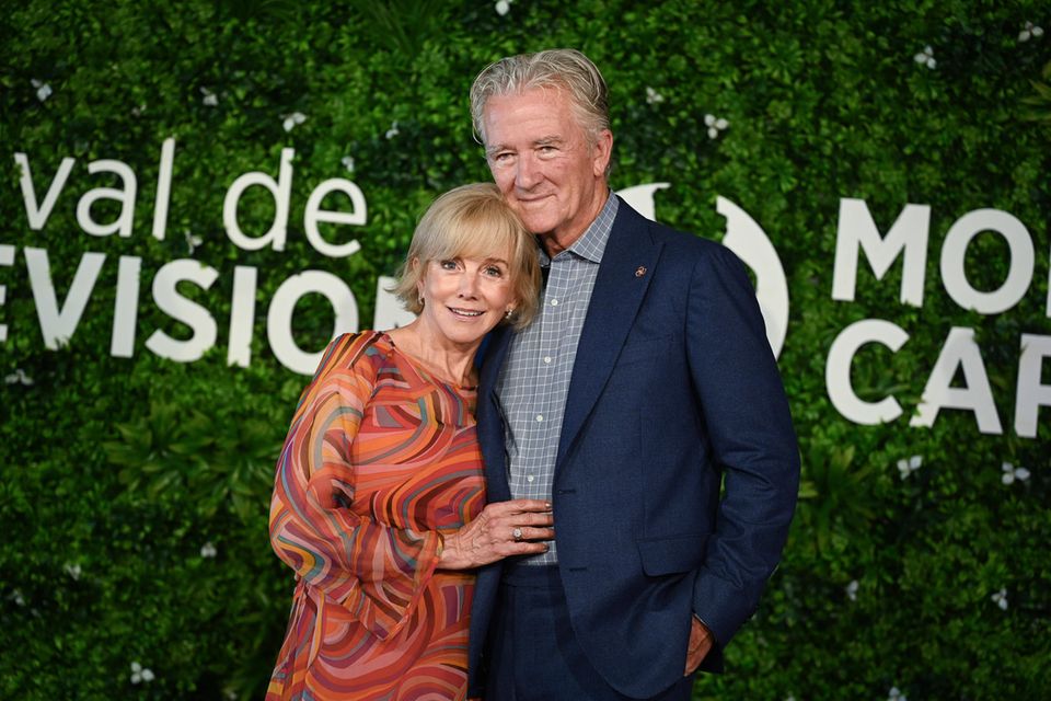 Patrick Duffy Wird 75 In Der Pandemie Fand Der Dallas Star Die Liebe patrick-duffy-wird-75-in-der-pandemie-fand-der-dallas-star-die-liebe