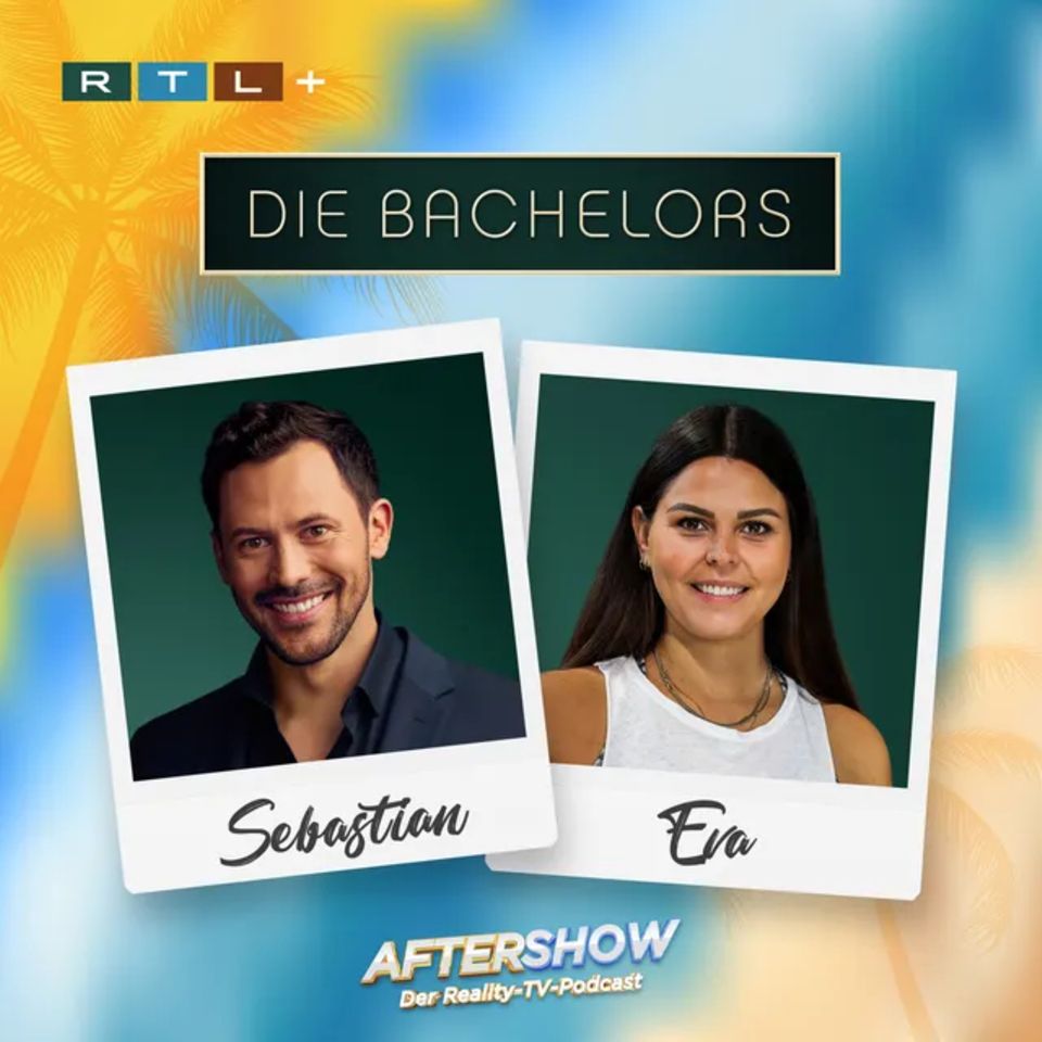 Die Bachelors Finale 2025: Achtung! Diese Bilder Sind Noch Geheimer! - tgu2k1n