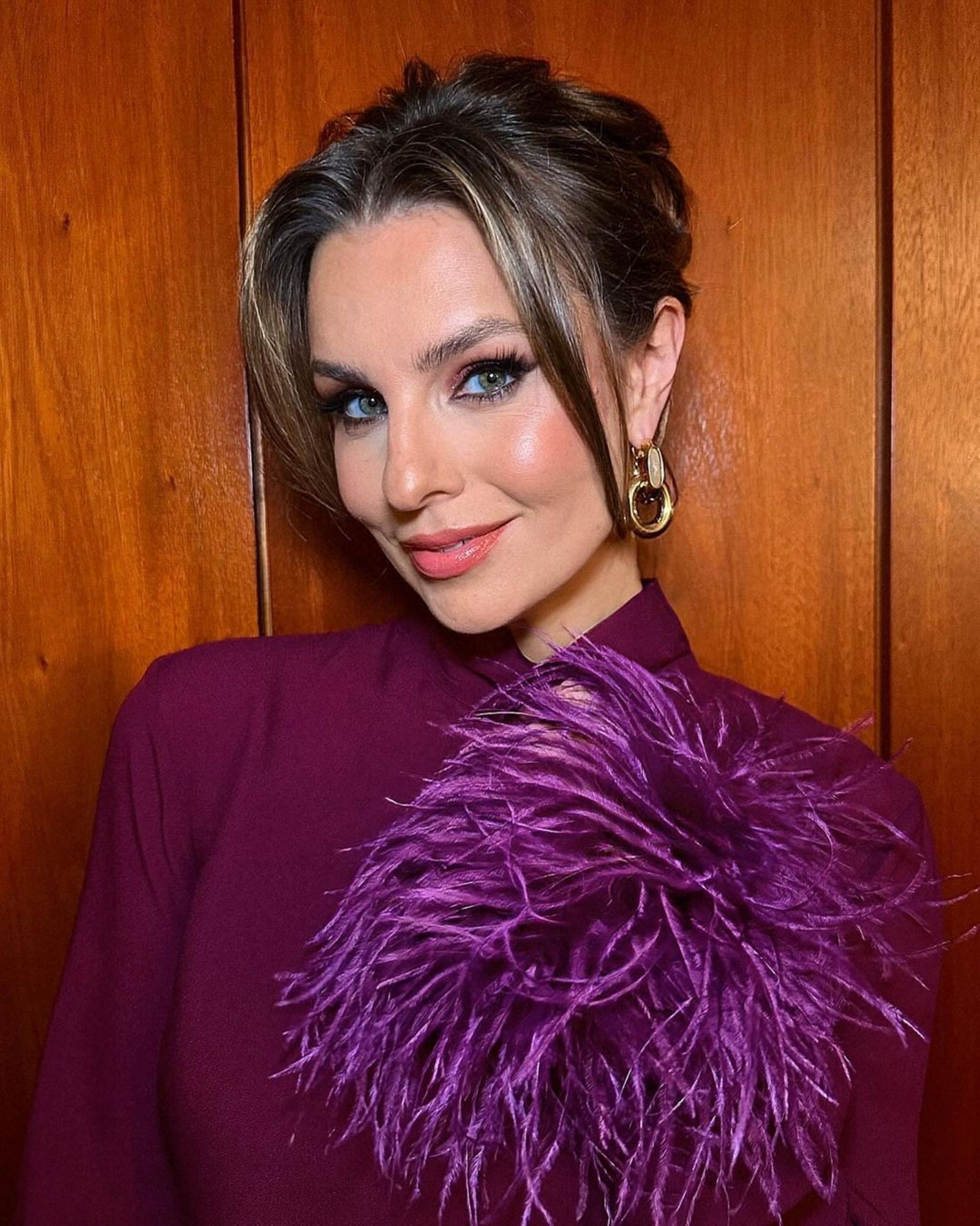 Fashion-Looks: Der Style von Laura Wontorra | GALA.de