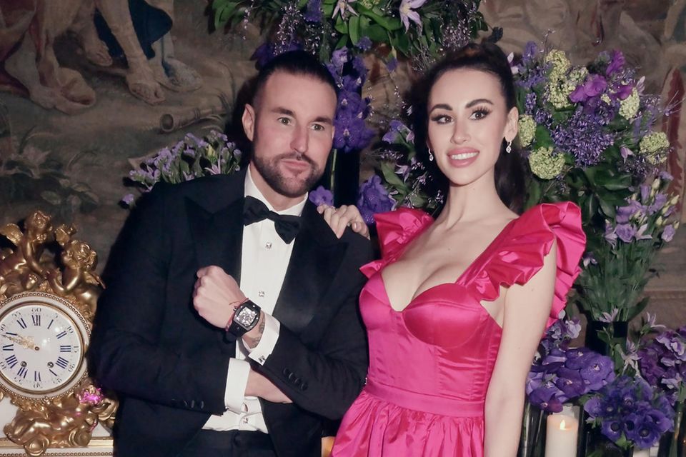 Philipp Plein Er Gibt Trennung Und Baby News Bekannt GALA de philipp-plein-er-gibt-trennung-und-baby-news-bekannt-gala-de